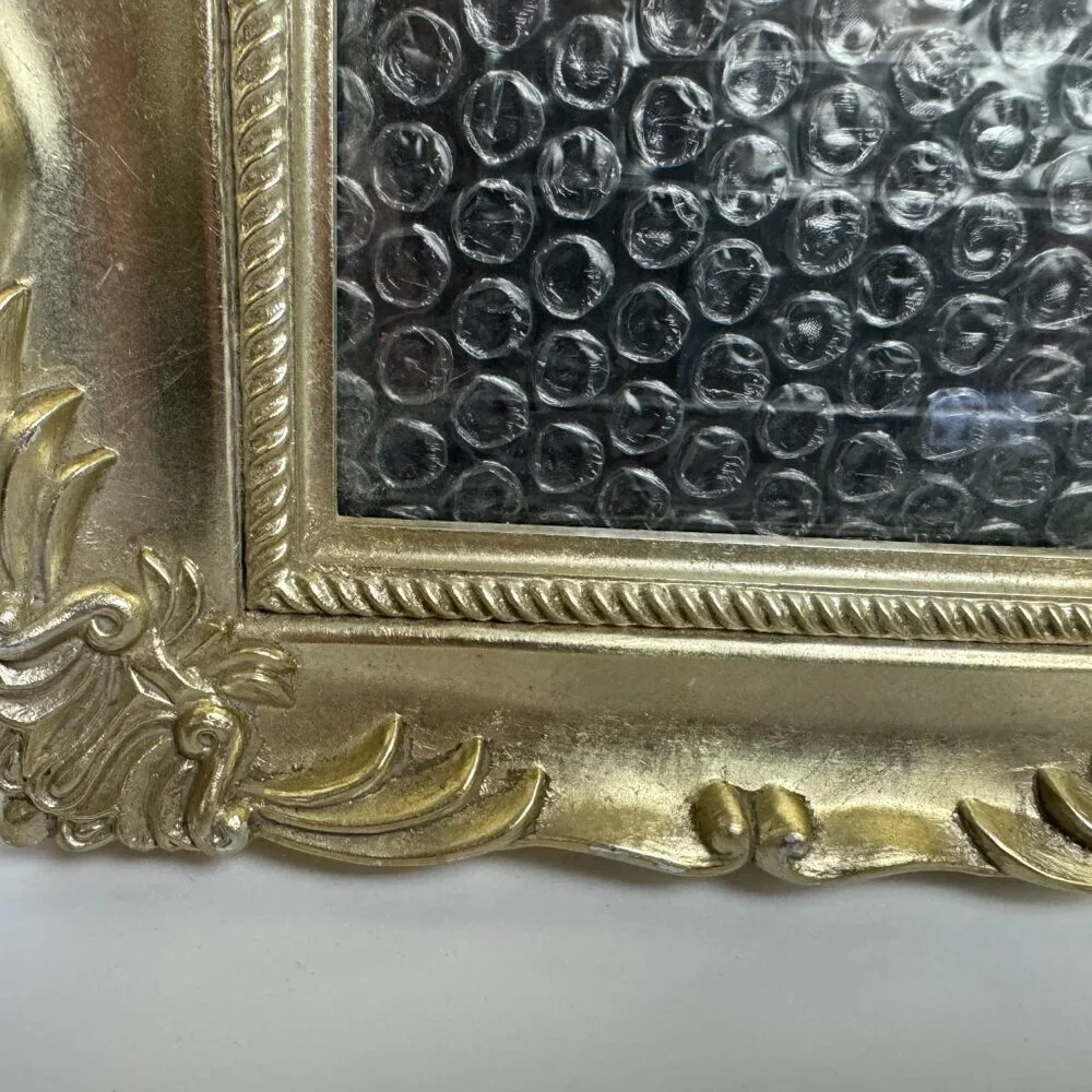 Picture Frame 7.75